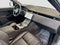 2024 Land Rover Range Rover Evoque S