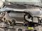 2024 Land Rover Range Rover Evoque S