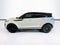 2024 Land Rover Range Rover Evoque S