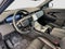 2024 Land Rover Range Rover Evoque S