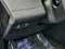 2020 Land Rover Range Rover Evoque SE