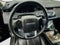 2020 Land Rover Range Rover Evoque SE
