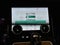 2020 Land Rover Range Rover Evoque SE