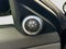 2020 Land Rover Range Rover Evoque SE