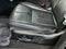 2020 Land Rover Range Rover Evoque SE
