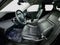 2020 Land Rover Range Rover Evoque SE