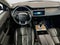 2020 Land Rover Range Rover Evoque SE