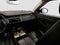 2020 Land Rover Range Rover Evoque SE