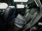 2020 Land Rover Range Rover Evoque SE