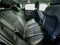 2020 Land Rover Range Rover Evoque SE
