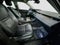2020 Land Rover Range Rover Evoque SE