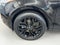 2020 Land Rover Range Rover Evoque SE