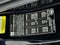 2020 Land Rover Range Rover Evoque SE
