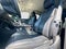 2020 Land Rover Range Rover Evoque SE
