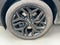 2020 Land Rover Range Rover Evoque SE