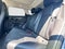 2020 Land Rover Range Rover Evoque SE