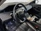 2020 Land Rover Range Rover Evoque SE