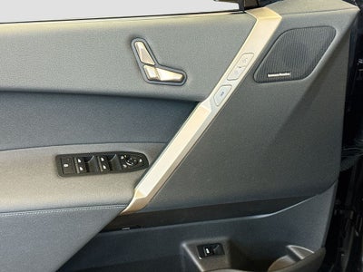 2023 BMW iX xDrive50 xDrive50