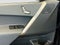 2023 BMW iX xDrive50 xDrive50