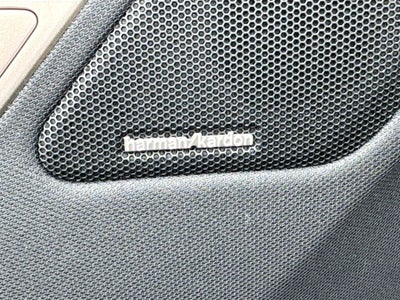 2023 BMW iX xDrive50