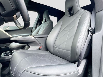 2023 BMW iX xDrive50