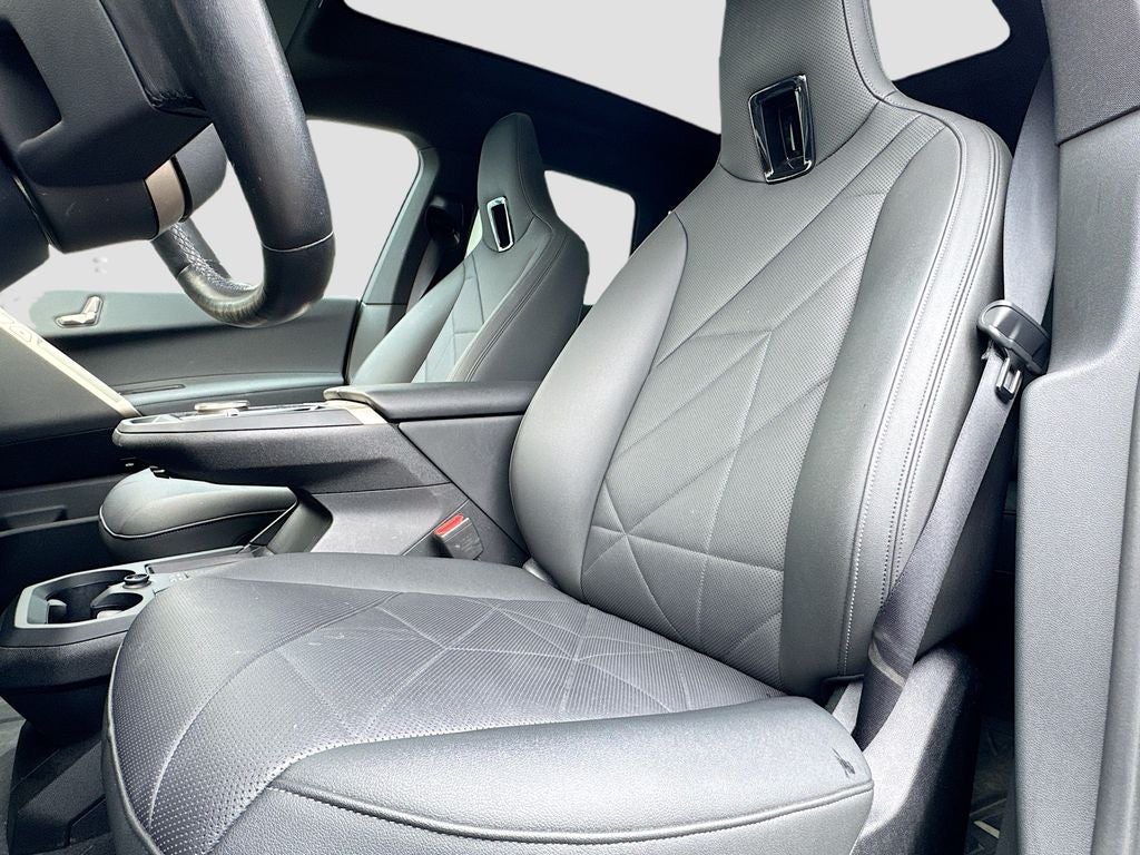 2023 BMW iX xDrive50