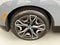 2024 BMW iX xDrive50 xDrive50