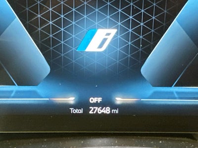 2024 BMW iX xDrive50 xDrive50