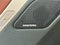 2024 BMW iX xDrive50 xDrive50