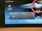 2024 BMW iX xDrive50 xDrive50