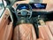 2024 BMW iX xDrive50 xDrive50