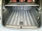 2024 BMW iX xDrive50 xDrive50