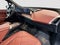 2024 BMW iX xDrive50 xDrive50