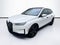 2023 BMW iX xDrive50