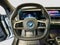 2023 BMW iX xDrive50 xDrive50
