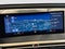 2023 BMW iX xDrive50 xDrive50