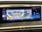 2023 BMW iX xDrive50 xDrive50