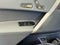 2023 BMW iX xDrive50 xDrive50