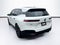 2023 BMW iX xDrive50