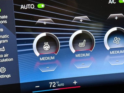 2023 BMW iX xDrive50 xDrive50