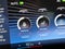 2023 BMW iX xDrive50 xDrive50