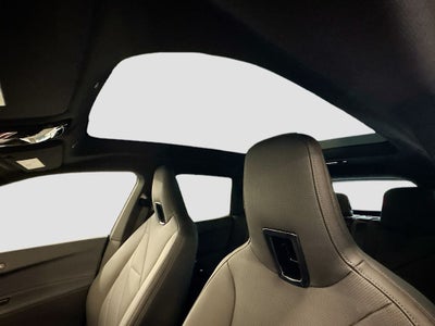 2023 BMW iX xDrive50 xDrive50