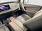 2023 BMW iX xDrive50 xDrive50