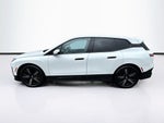 2023 BMW iX xDrive50