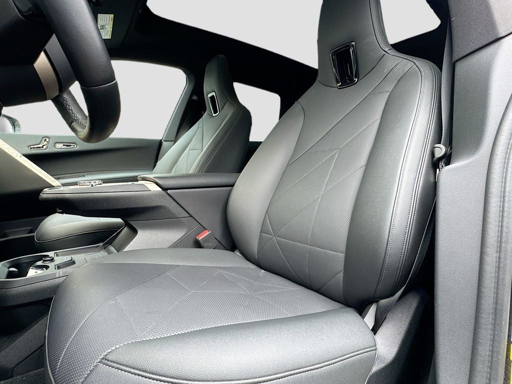 2023 BMW iX xDrive50