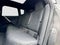 2023 BMW iX xDrive50