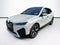 2023 BMW iX xDrive50