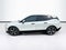2023 BMW iX xDrive50