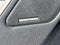 2023 BMW iX xDrive50