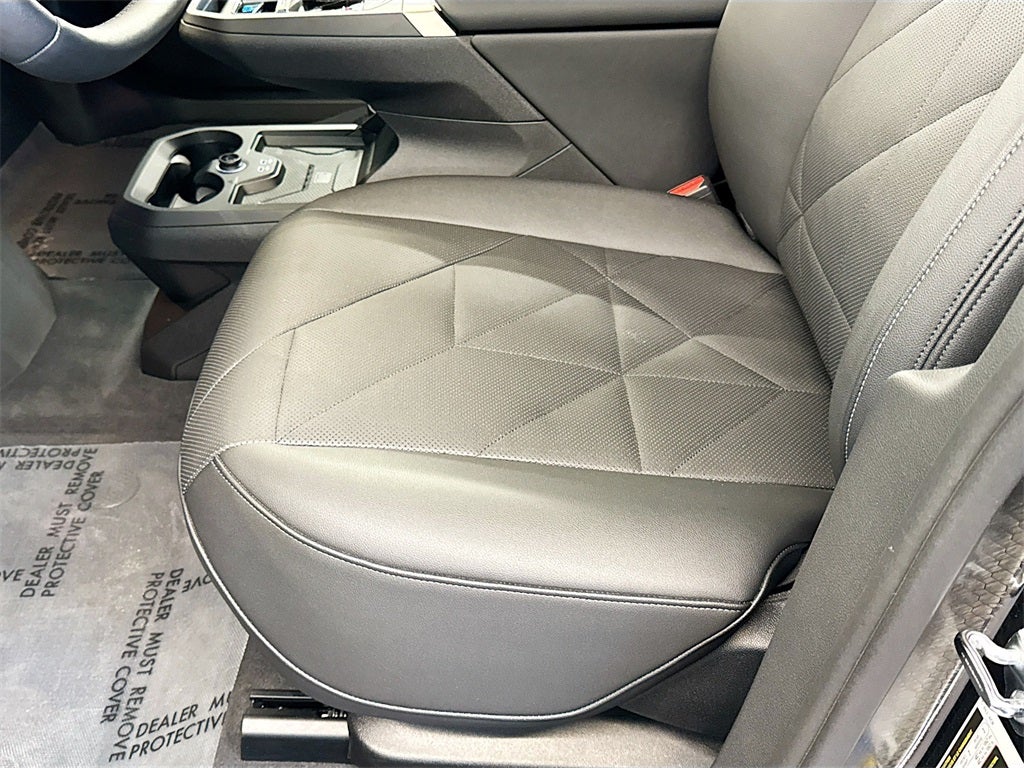 2025 BMW iX xDrive50 xDrive50